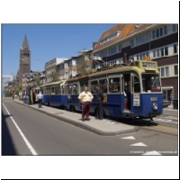 2006-06-11 Tramfeest, Amsterdam 533+987 09.JPG